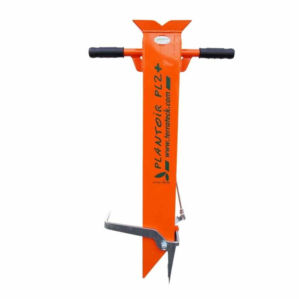 CANNE FORESTIERE PL2+